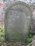 image of grave number 395980
